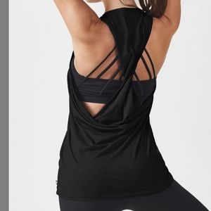 Fabletics Kerry tank top
